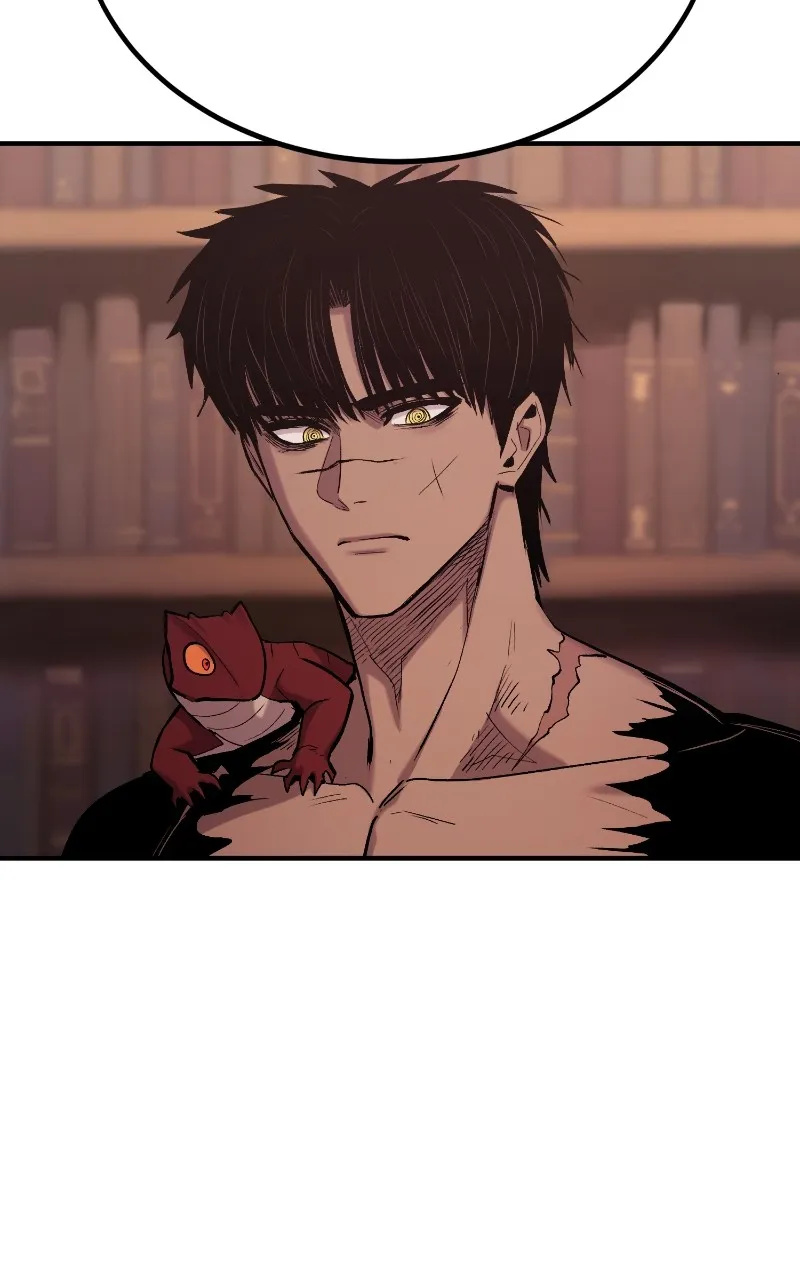Wail of a Dragon’s Rage Chapter 53 page 95 - 