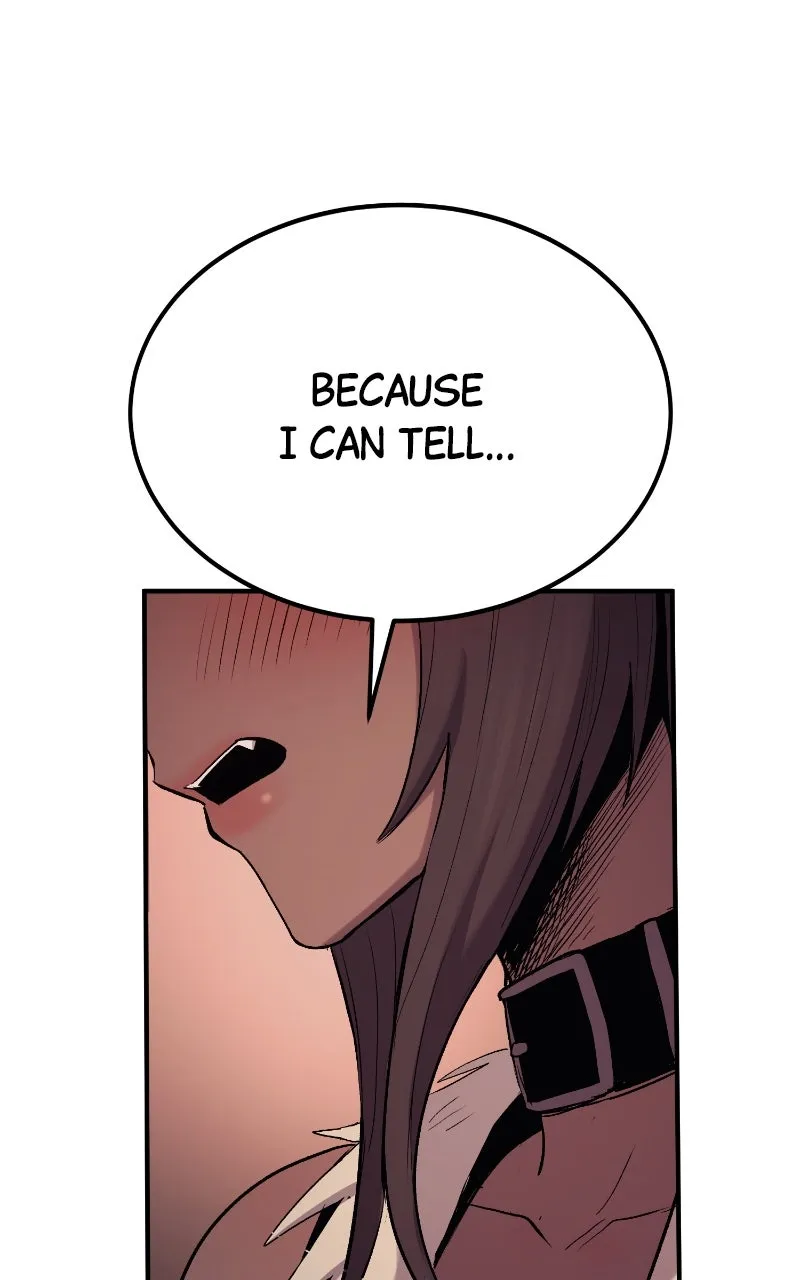 Wail of a Dragon’s Rage Chapter 53 page 96 - 