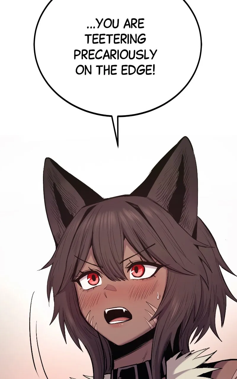 Wail of a Dragon’s Rage Chapter 53 page 98 - 