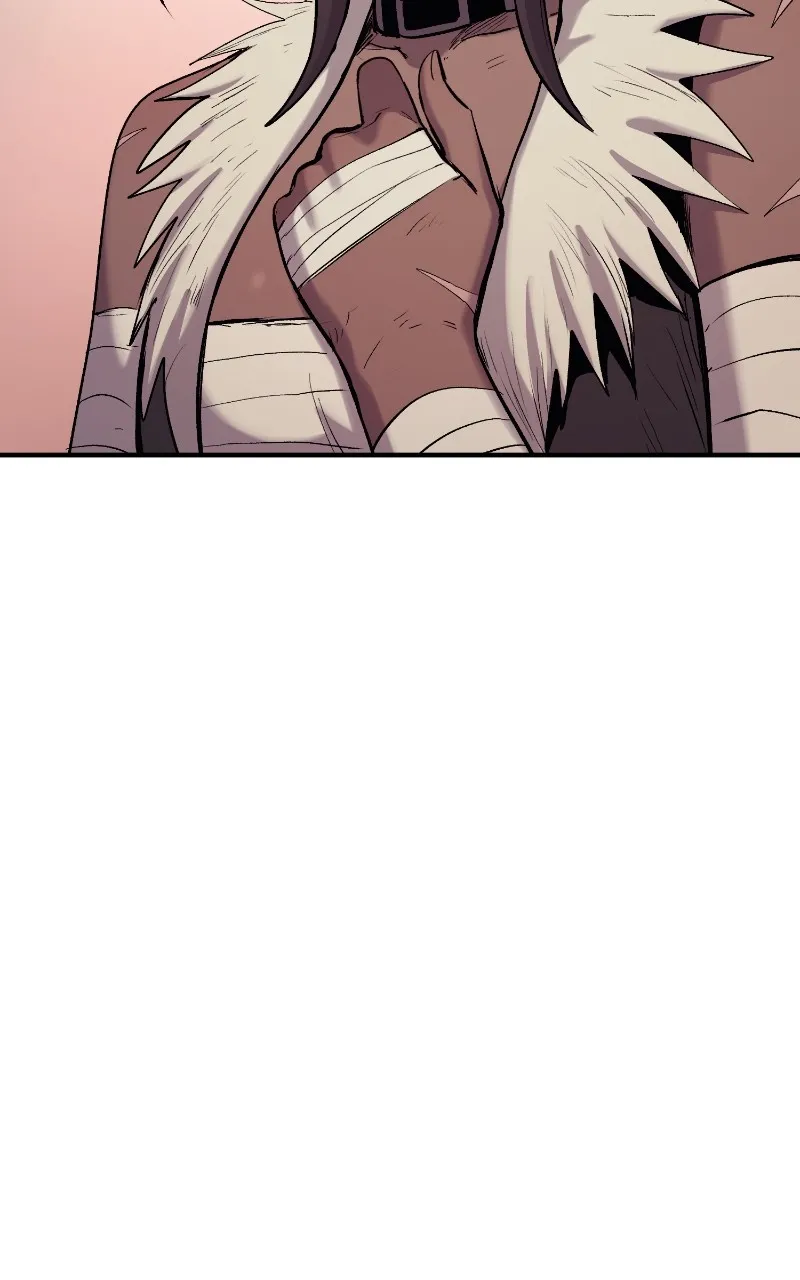 Wail of a Dragon’s Rage Chapter 53 page 99 - 