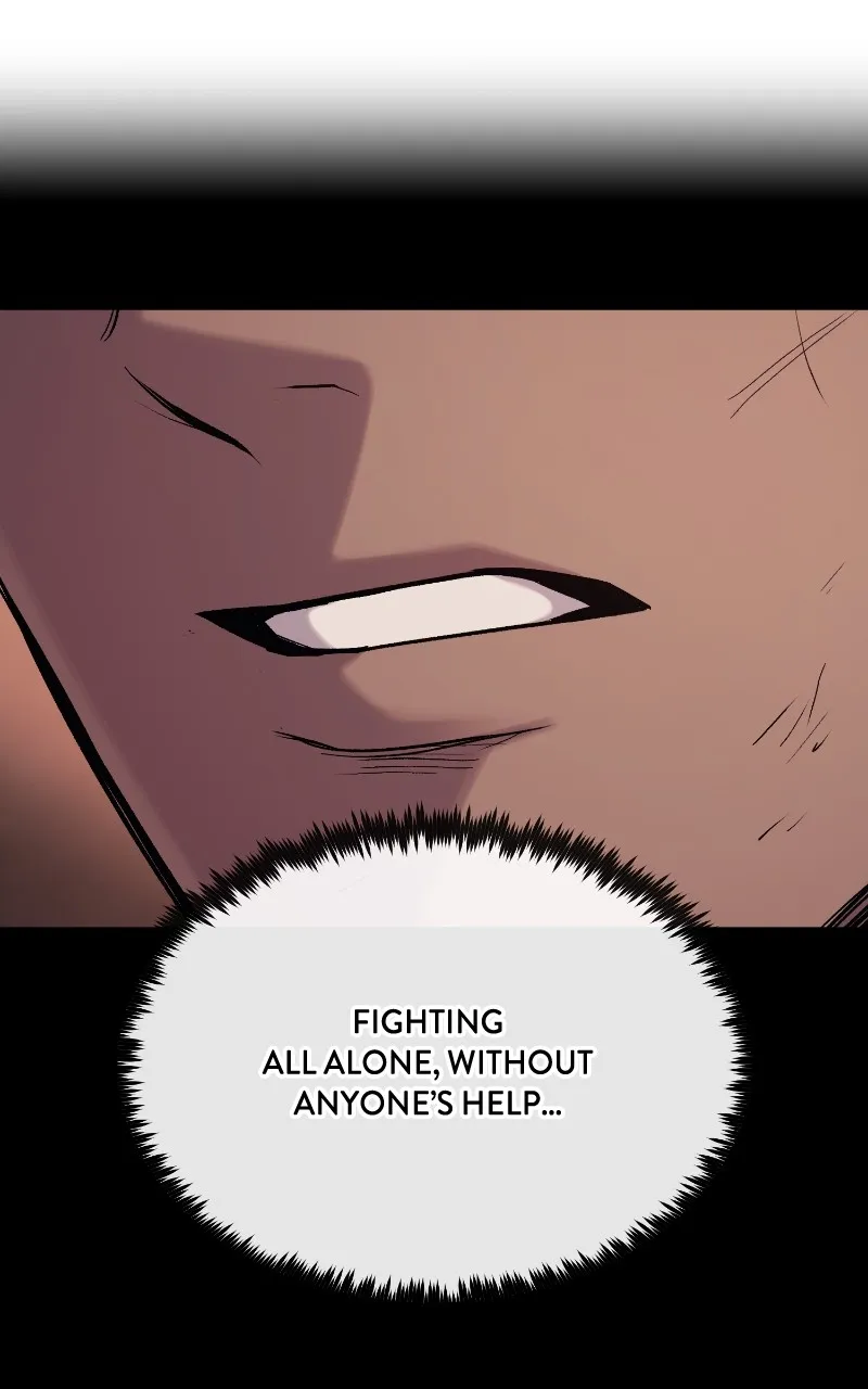 Wail of a Dragon’s Rage Chapter 53 page 100 - 