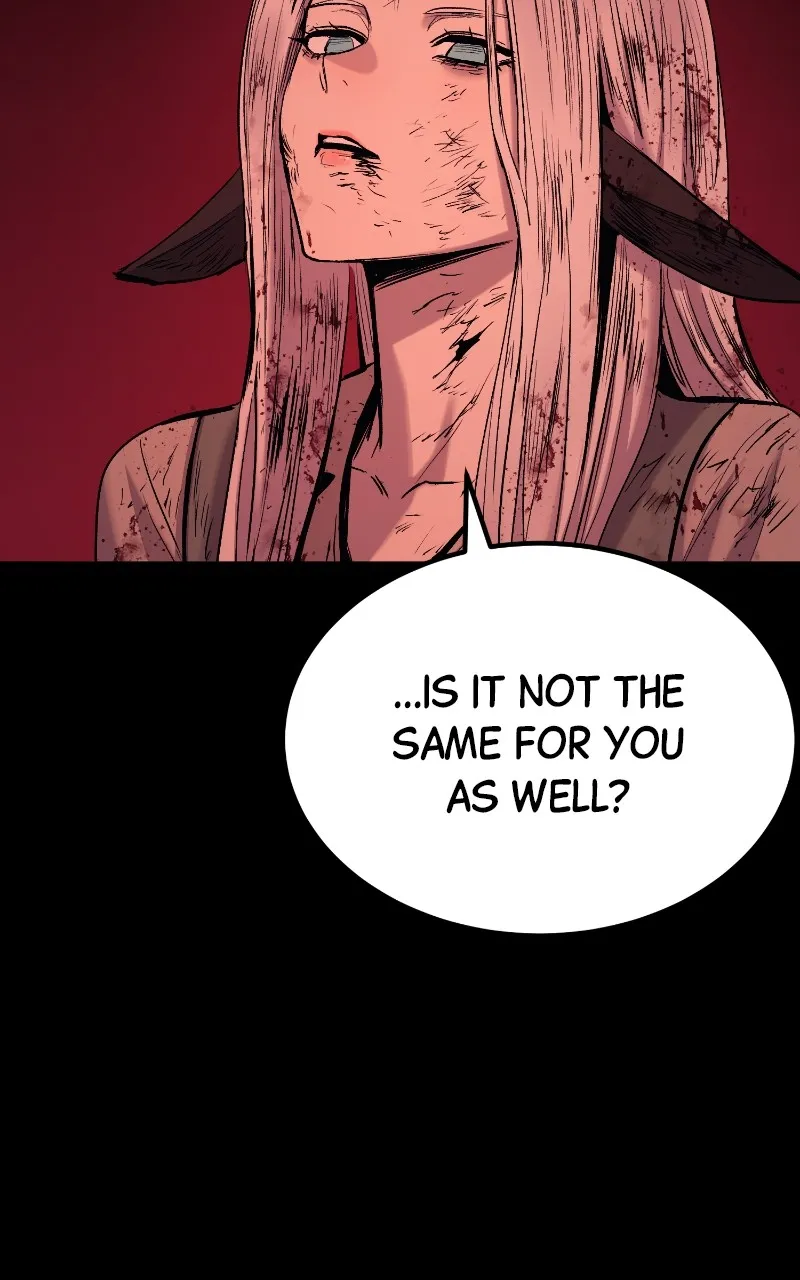 Wail of a Dragon’s Rage Chapter 54 page 11 - 
