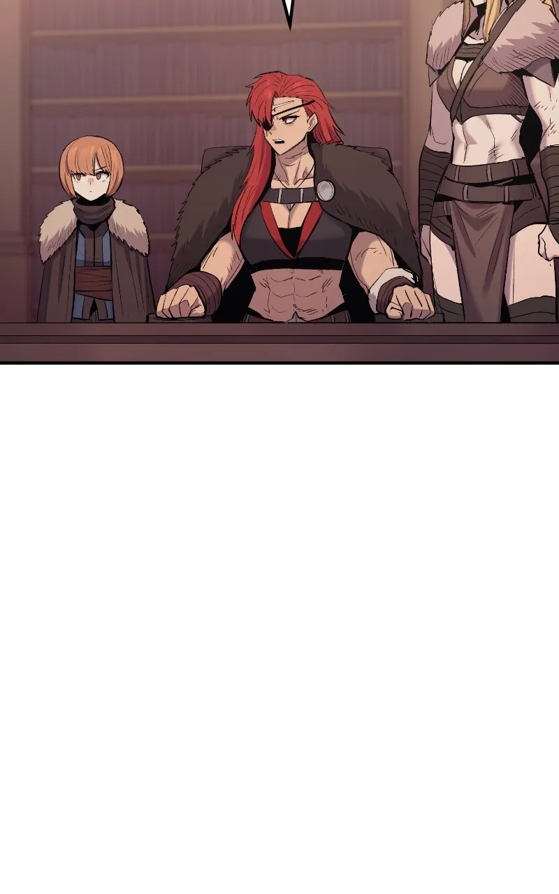 Wail of a Dragon’s Rage Chapter 54 page 101 - 