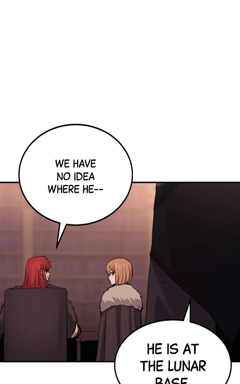 Wail of a Dragon’s Rage Chapter 54 page 107 - 