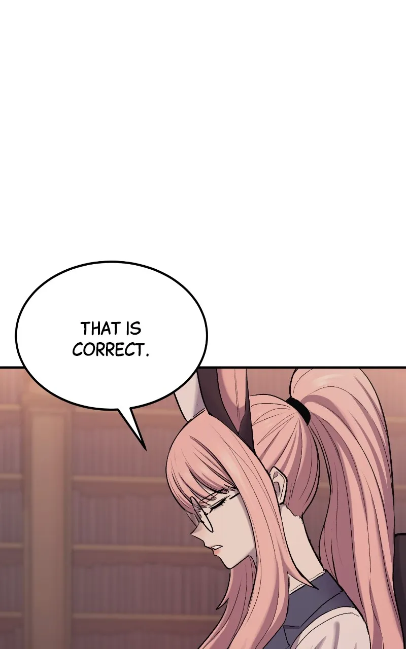 Wail of a Dragon’s Rage Chapter 54 page 110 - 