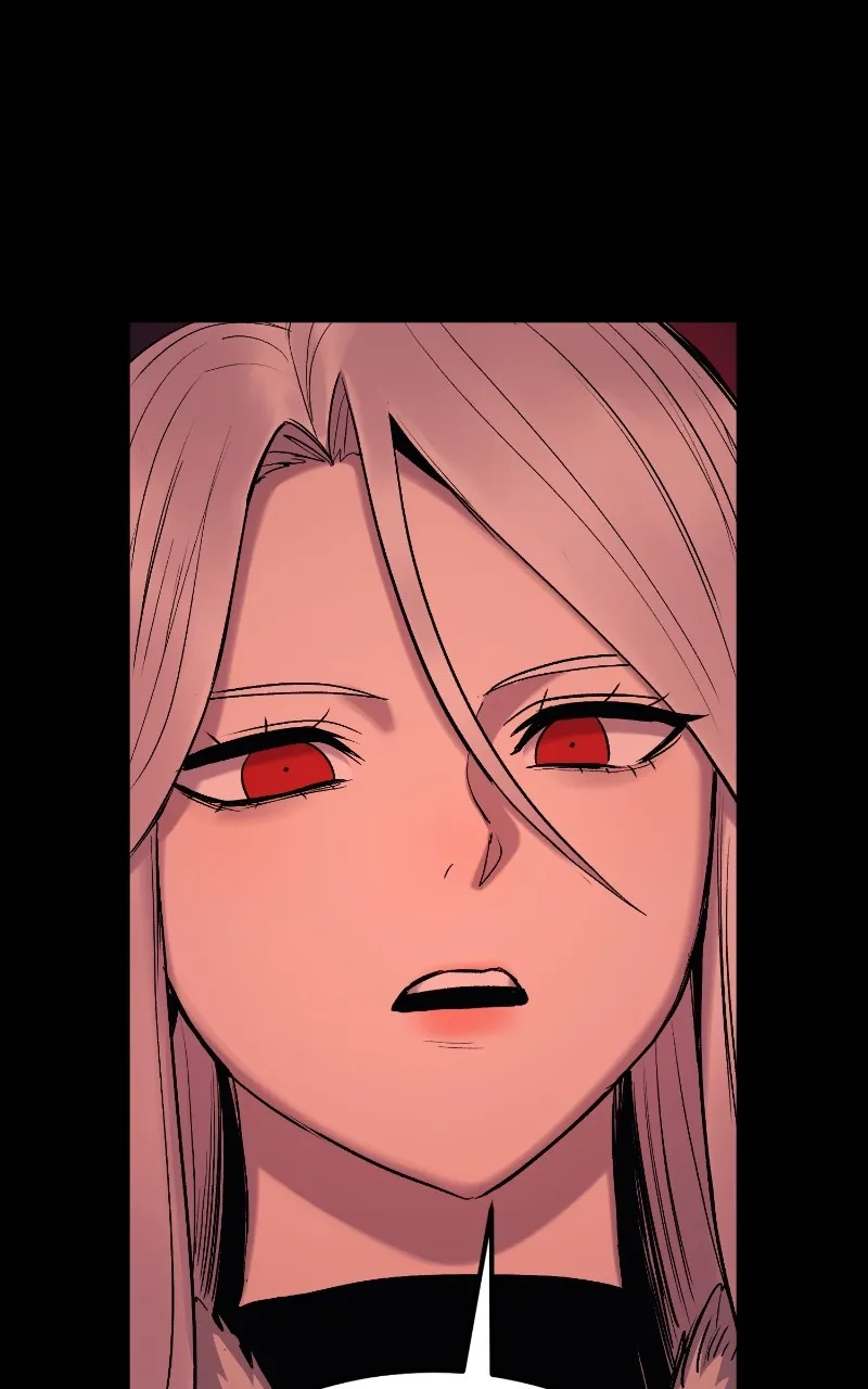 Wail of a Dragon’s Rage Chapter 54 page 12 - 