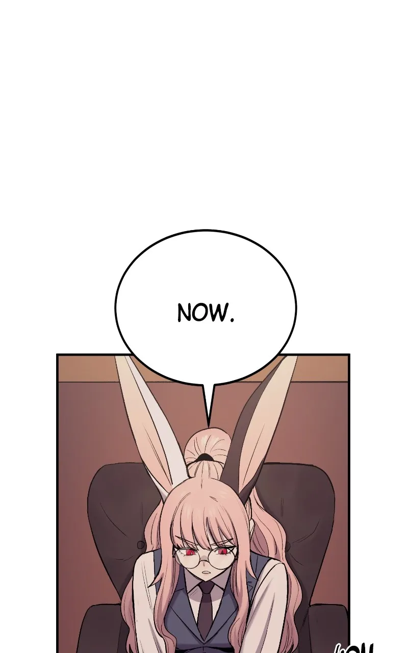 Wail of a Dragon’s Rage Chapter 54 page 113 - 