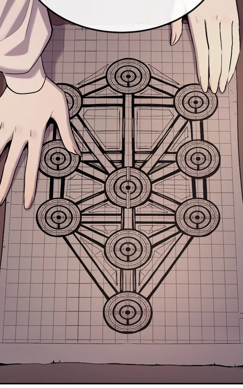 Wail of a Dragon’s Rage Chapter 54 page 115 - 