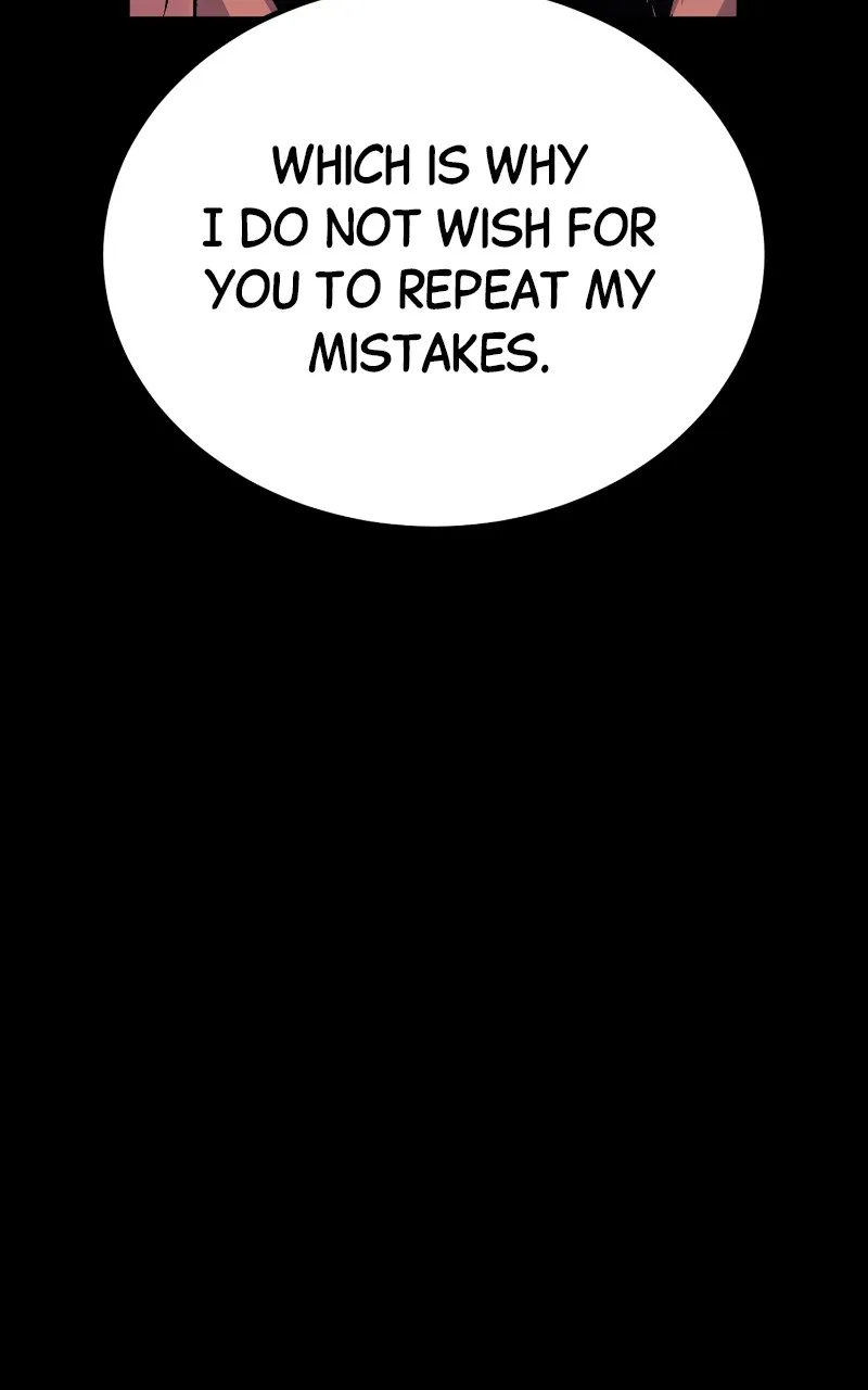 Wail of a Dragon’s Rage Chapter 54 page 13 - 