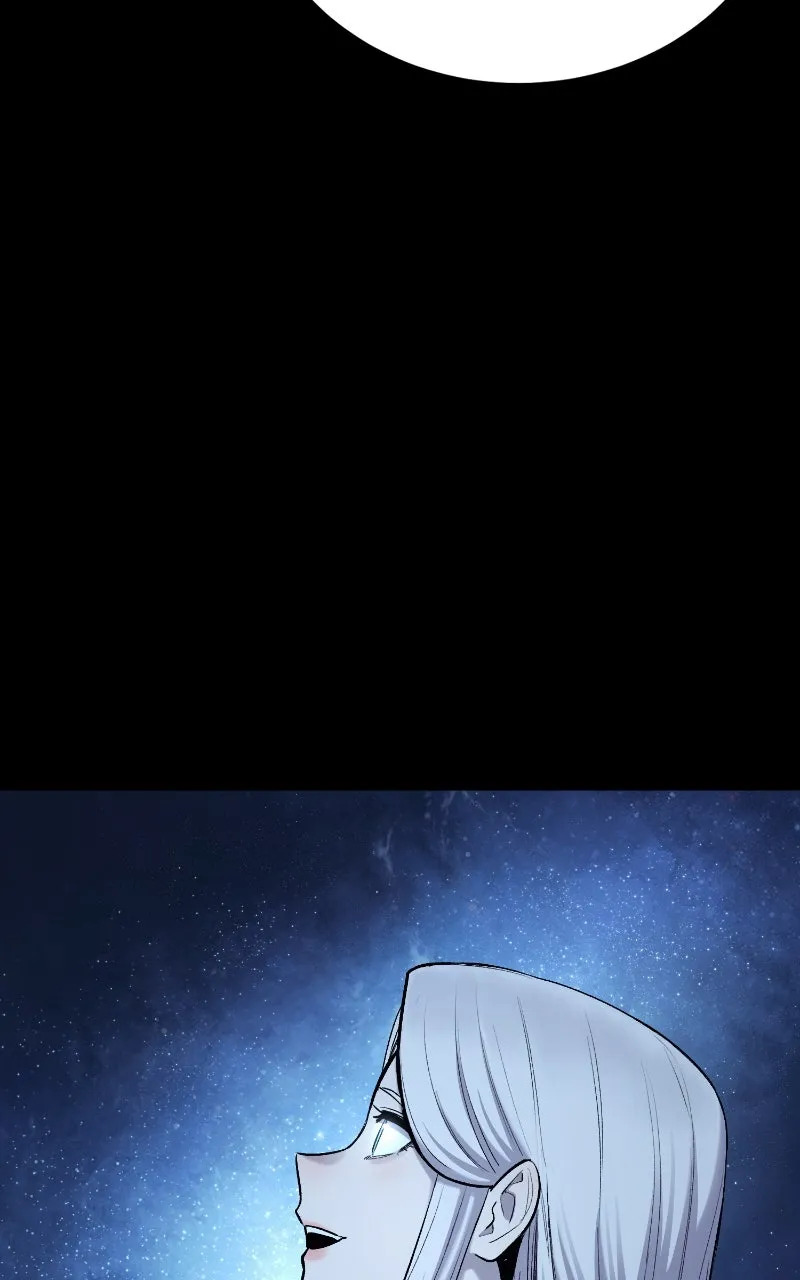 Wail of a Dragon’s Rage Chapter 54 page 15 - 