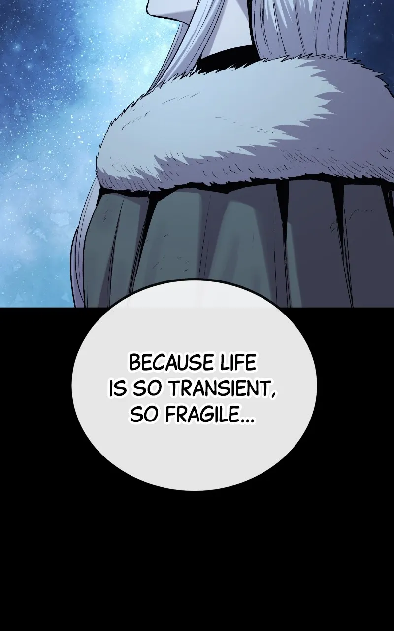 Wail of a Dragon’s Rage Chapter 54 page 16 - 