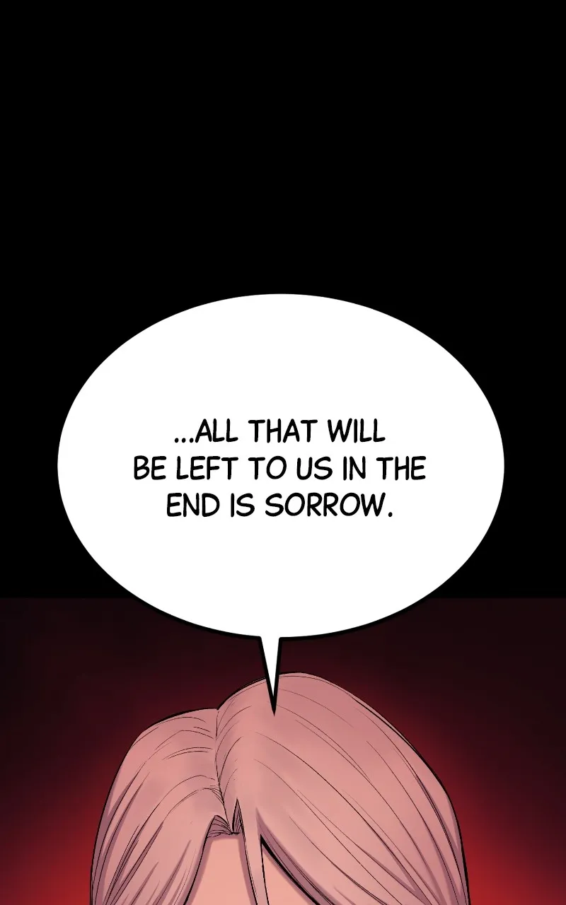 Wail of a Dragon’s Rage Chapter 54 page 17 - 