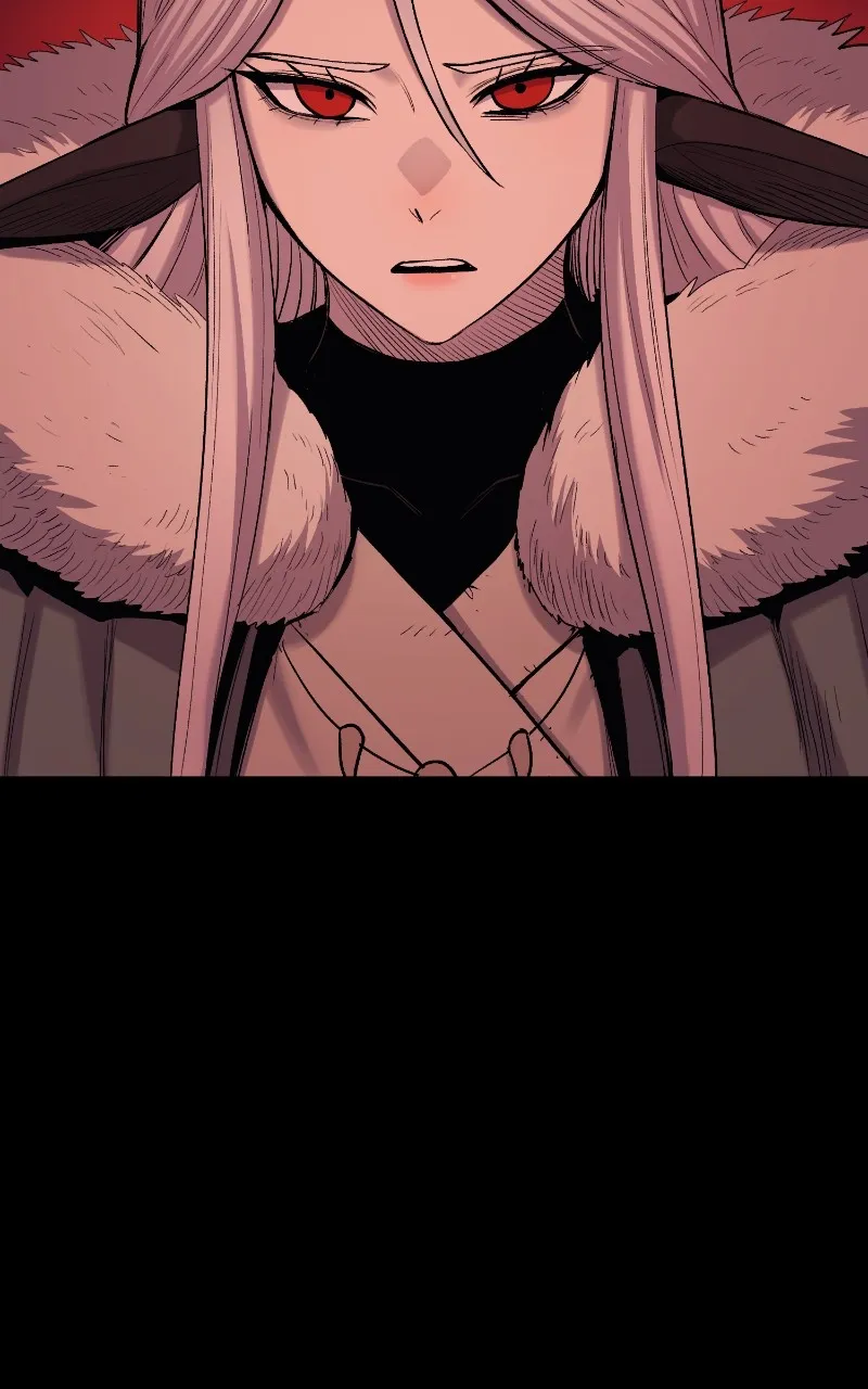 Wail of a Dragon’s Rage Chapter 54 page 18 - 