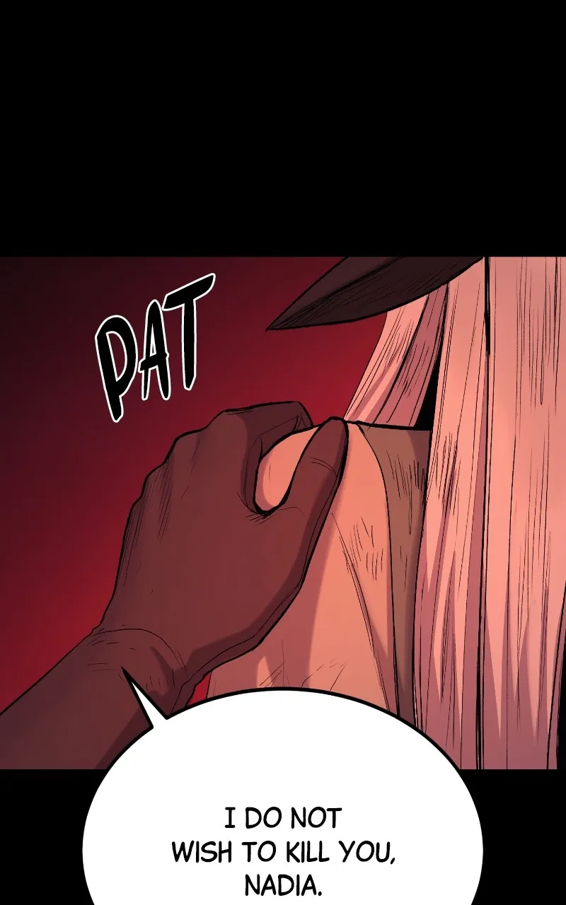 Wail of a Dragon’s Rage Chapter 54 page 19 - 