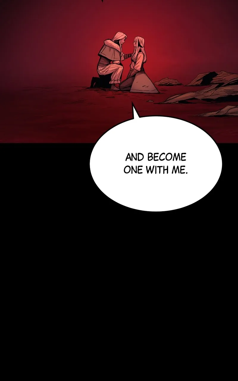 Wail of a Dragon’s Rage Chapter 54 page 21 - 