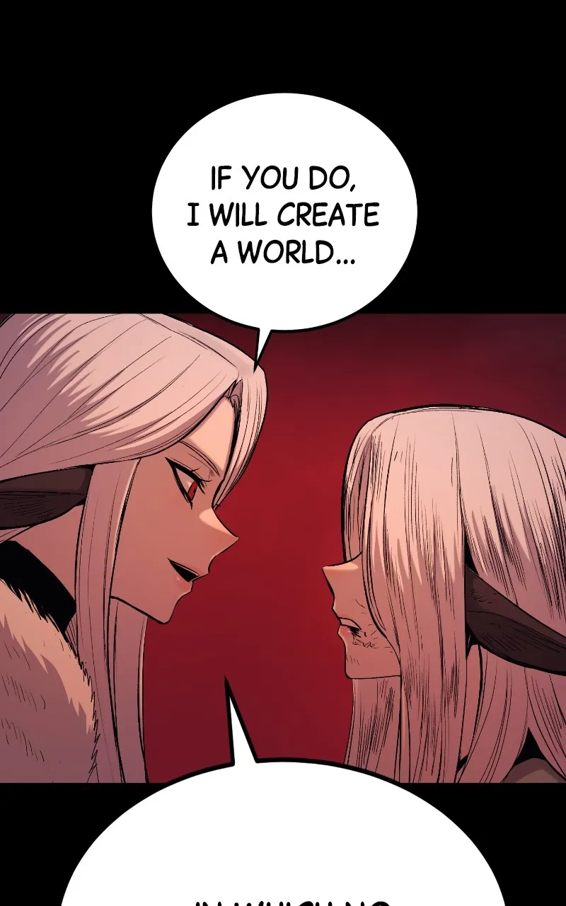 Wail of a Dragon’s Rage Chapter 54 page 22 - 