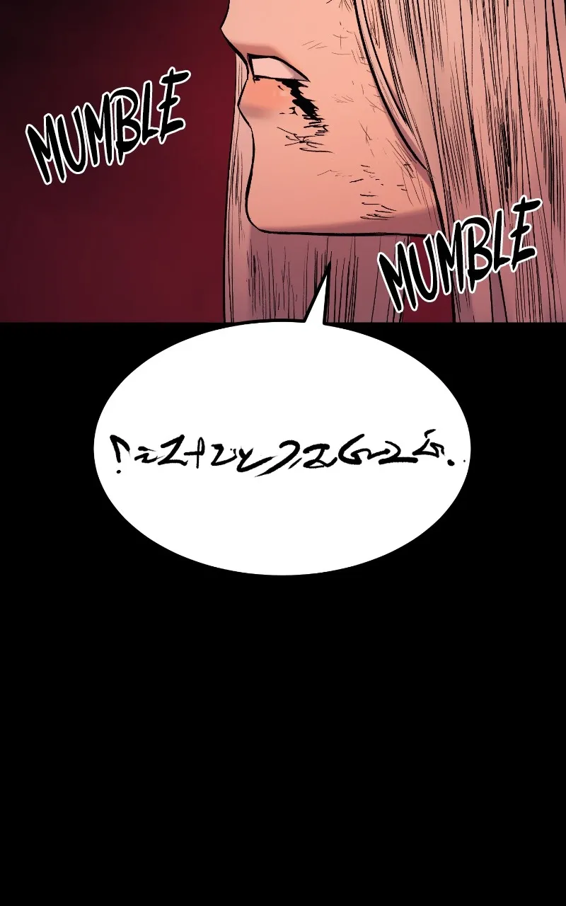 Wail of a Dragon’s Rage Chapter 54 page 24 - 