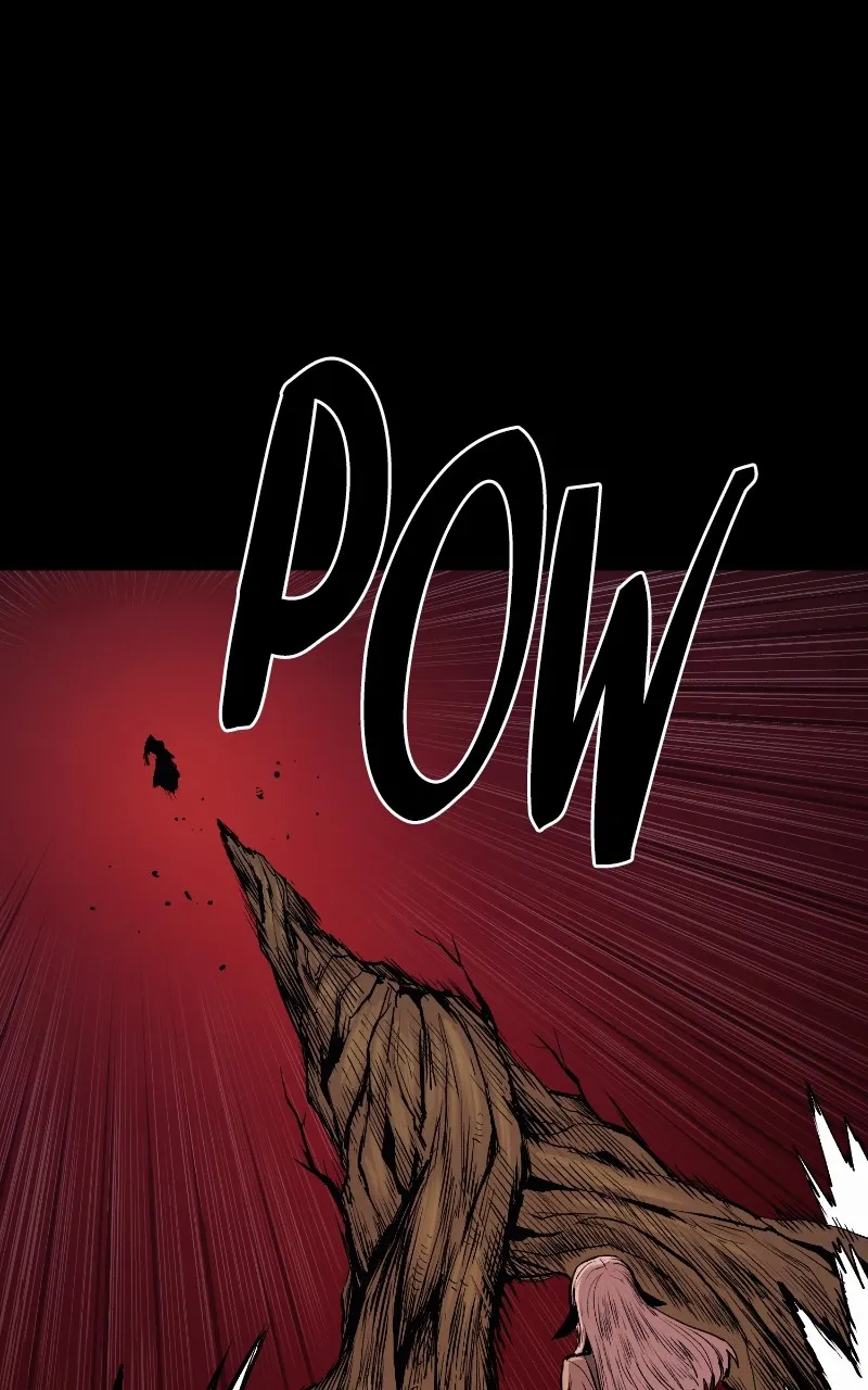 Wail of a Dragon’s Rage Chapter 54 page 27 - 