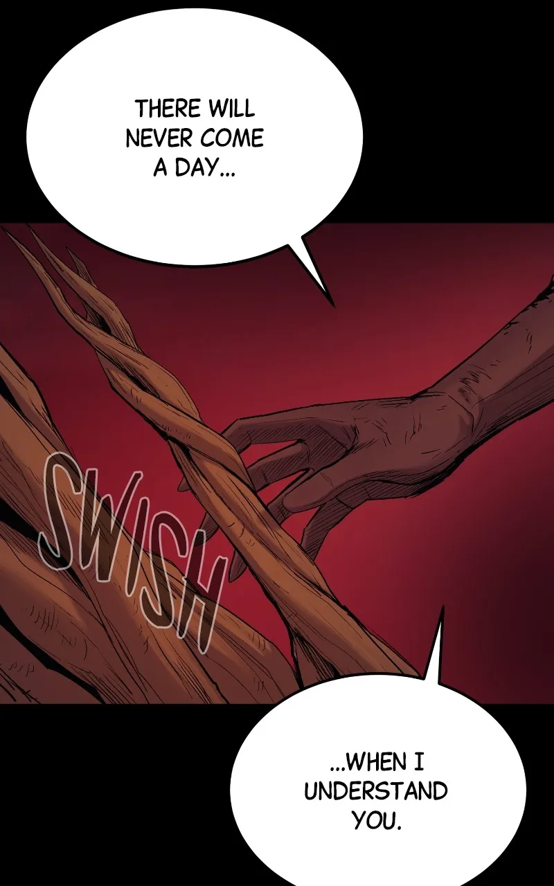 Wail of a Dragon’s Rage Chapter 54 page 30 - 