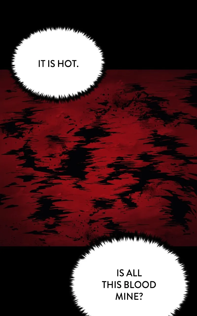 Wail of a Dragon’s Rage Chapter 54 page 4 - 