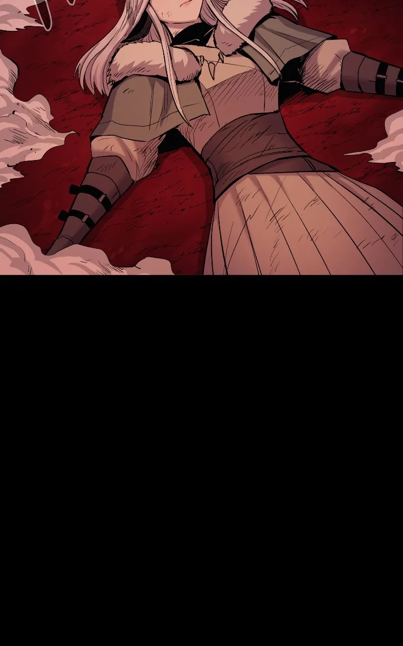 Wail of a Dragon’s Rage Chapter 54 page 32 - 
