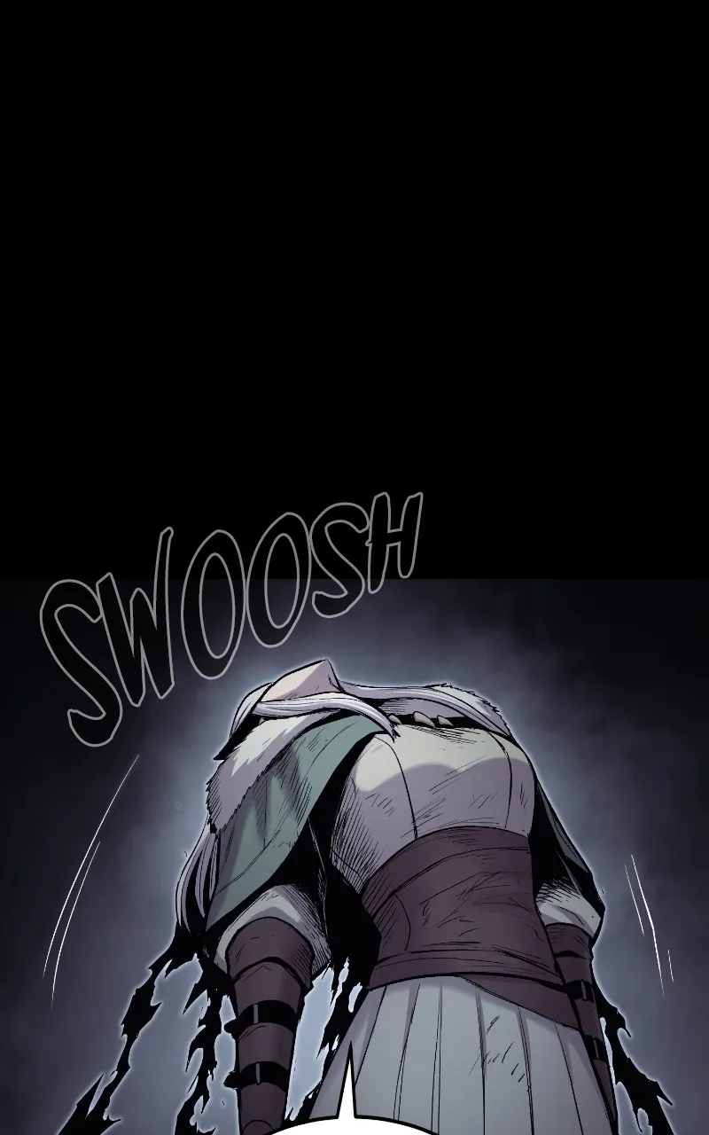 Wail of a Dragon’s Rage Chapter 54 page 35 - 