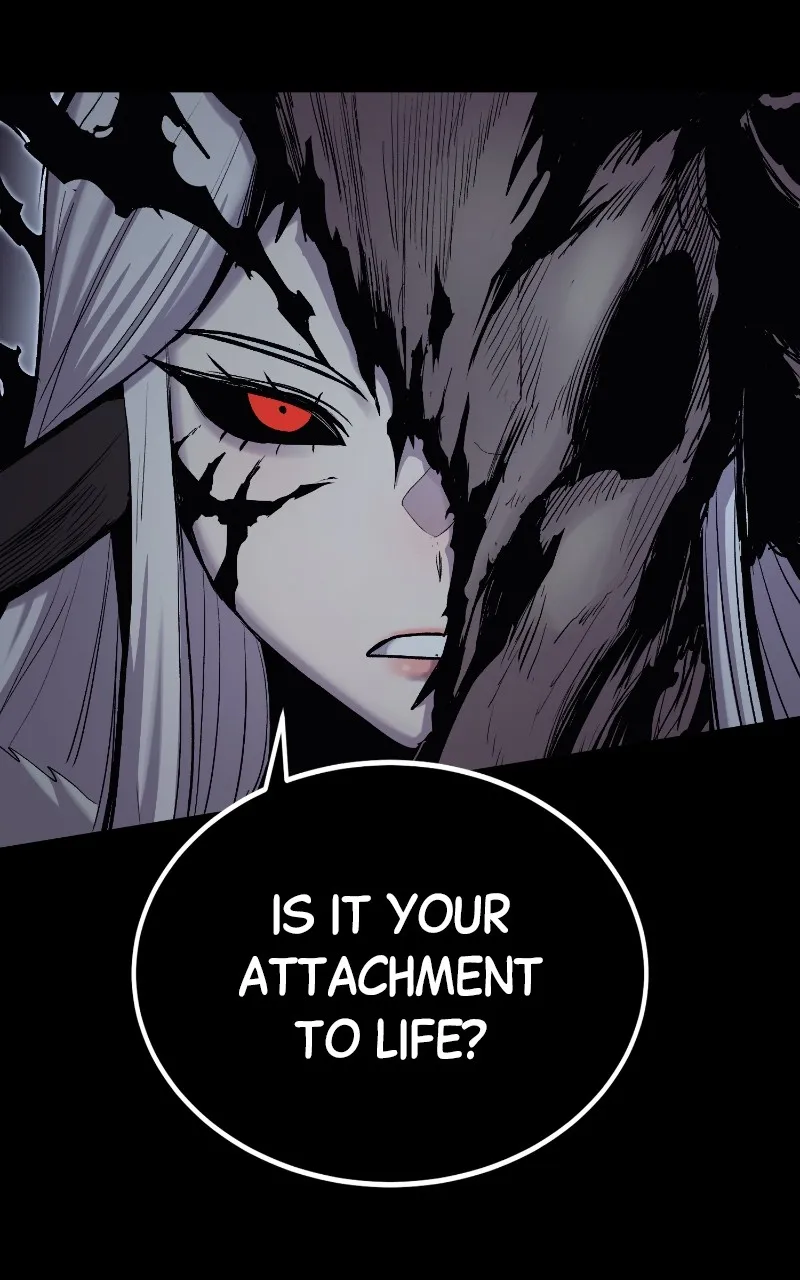 Wail of a Dragon’s Rage Chapter 54 page 39 - 
