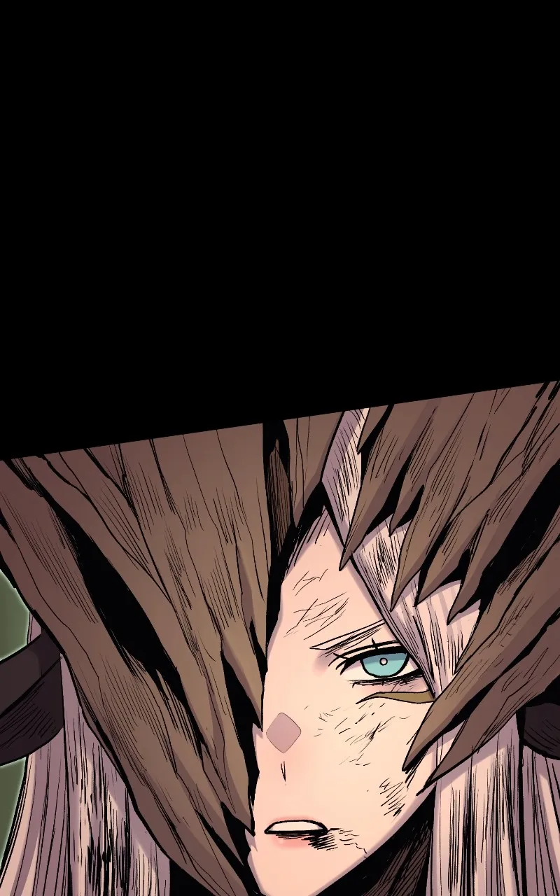 Wail of a Dragon’s Rage Chapter 54 page 40 - 