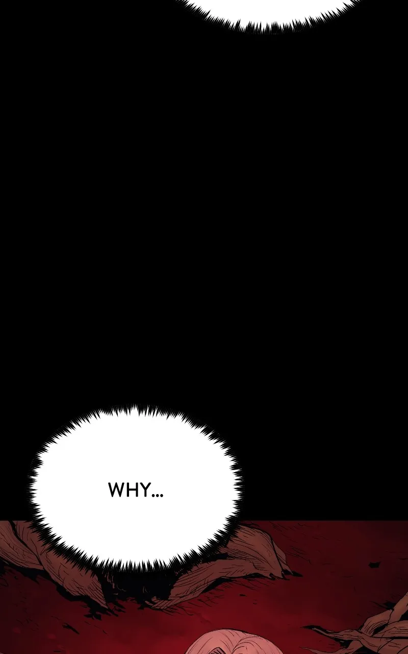 Wail of a Dragon’s Rage Chapter 54 page 5 - 
