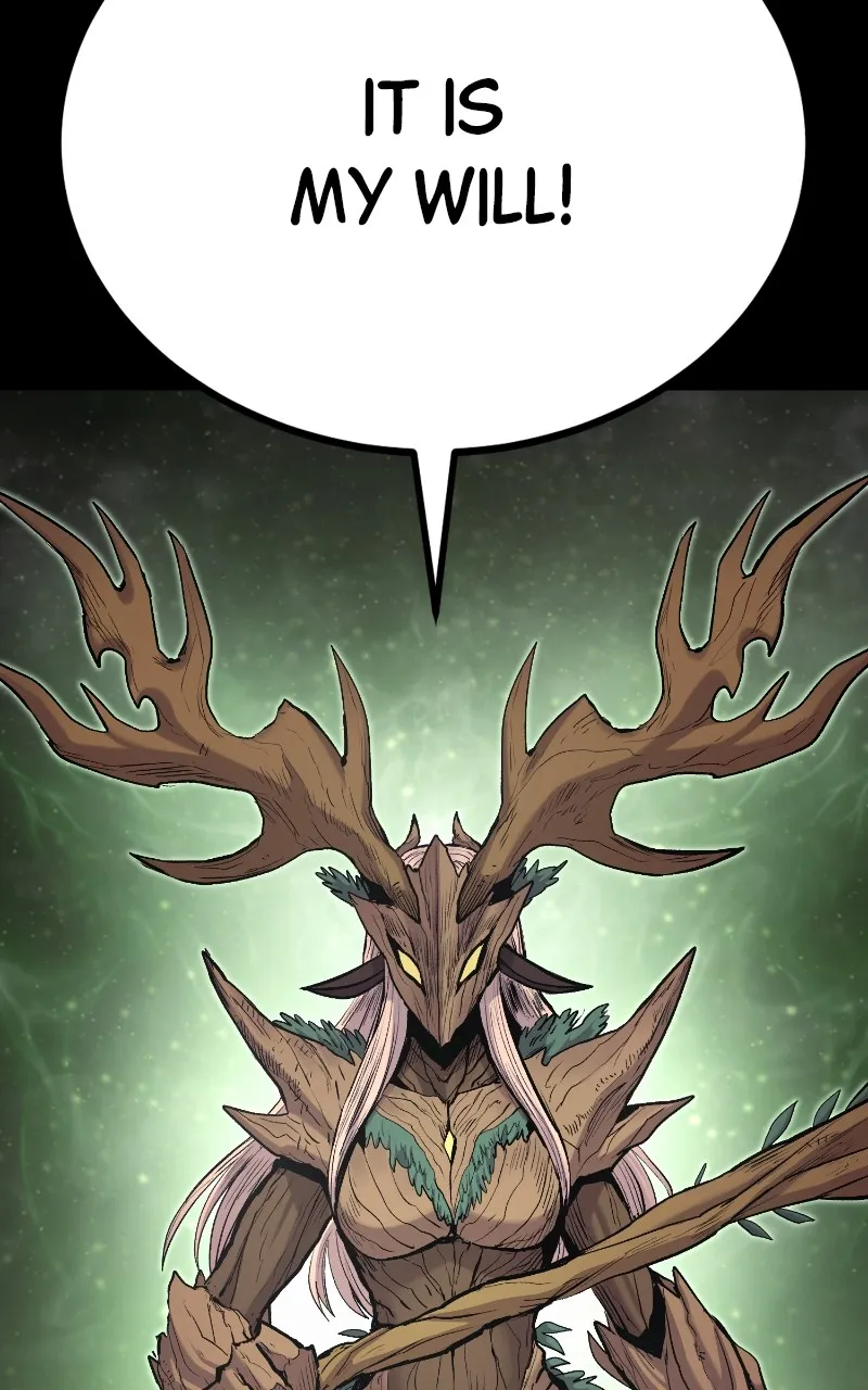 Wail of a Dragon’s Rage Chapter 54 page 42 - 