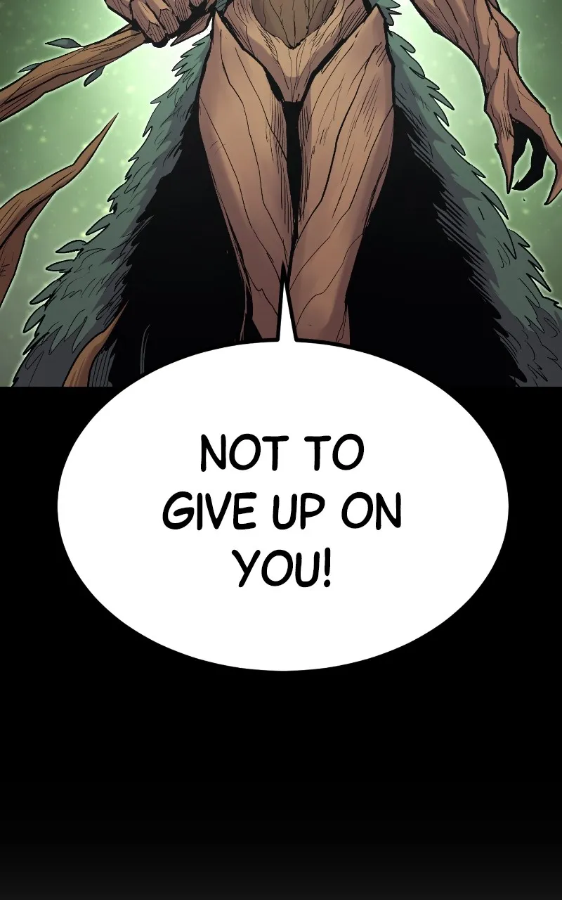 Wail of a Dragon’s Rage Chapter 54 page 43 - 