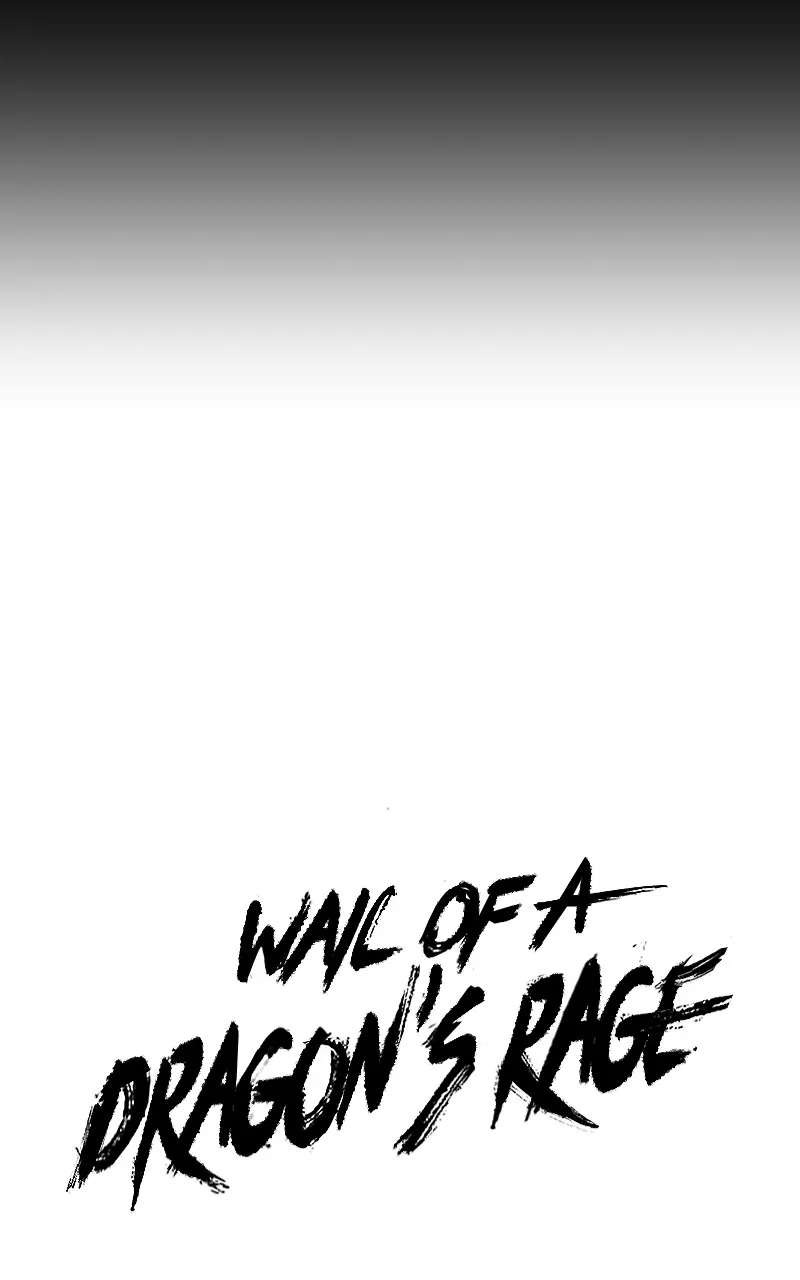 Wail of a Dragon’s Rage Chapter 54 page 44 - 