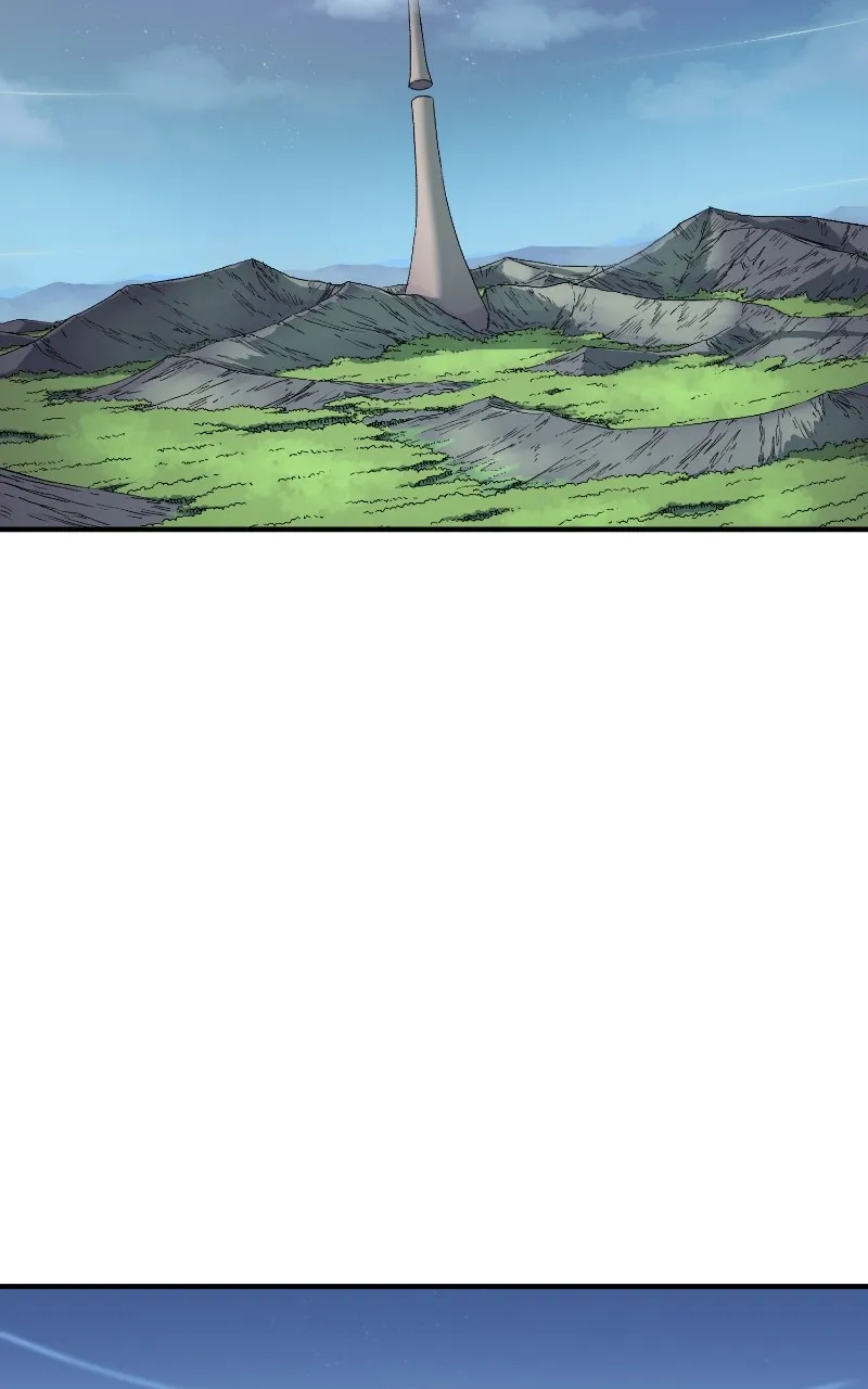 Wail of a Dragon’s Rage Chapter 54 page 46 - 