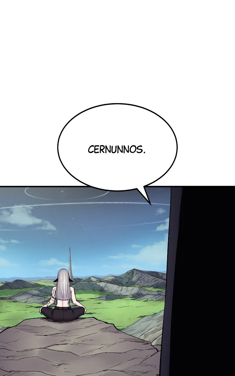 Wail of a Dragon’s Rage Chapter 54 page 48 - 
