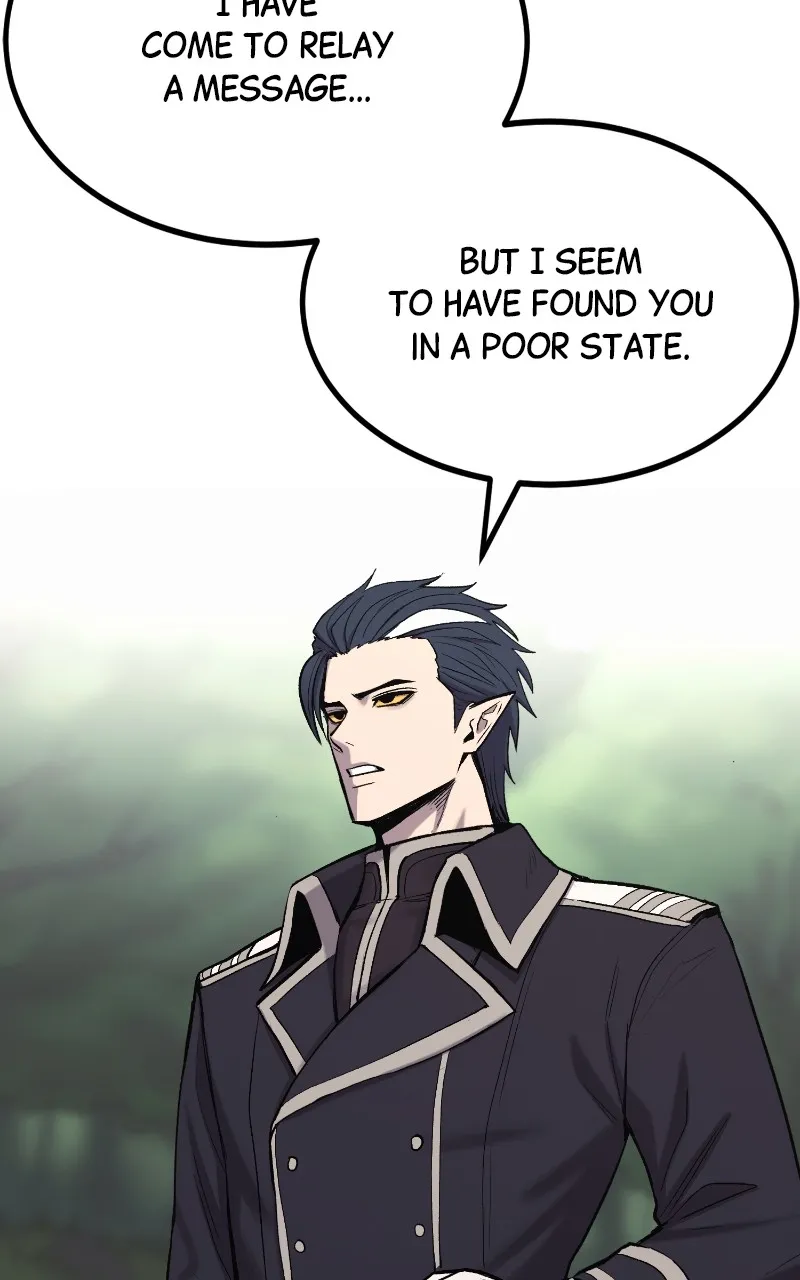 Wail of a Dragon’s Rage Chapter 54 page 50 - 