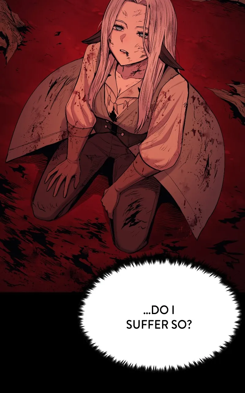Wail of a Dragon’s Rage Chapter 54 page 6 - 