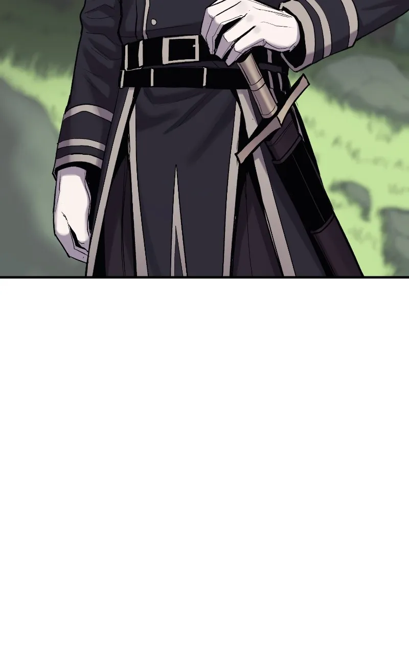 Wail of a Dragon’s Rage Chapter 54 page 51 - 