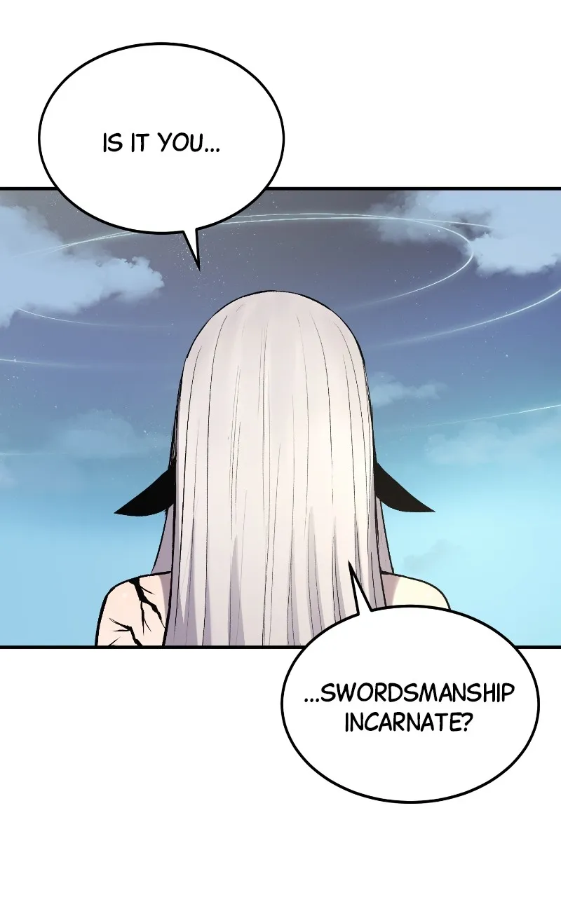 Wail of a Dragon’s Rage Chapter 54 page 52 - 