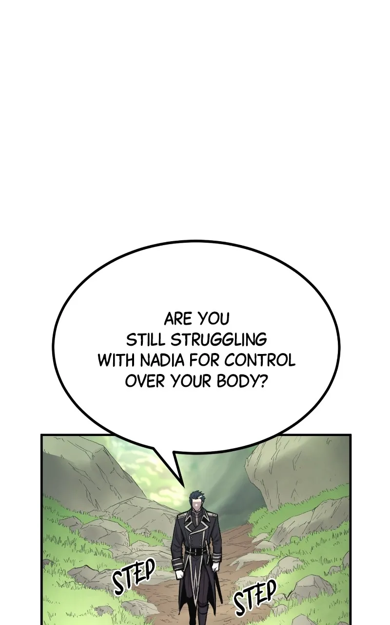 Wail of a Dragon’s Rage Chapter 54 page 53 - 