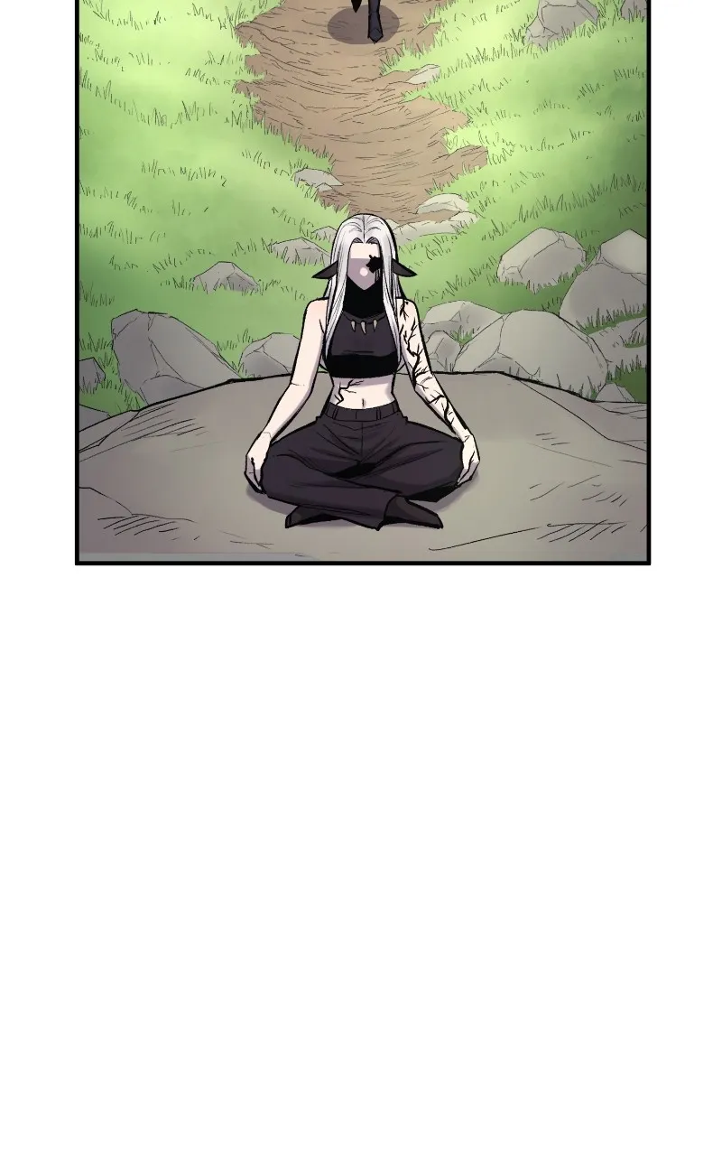 Wail of a Dragon’s Rage Chapter 54 page 54 - 