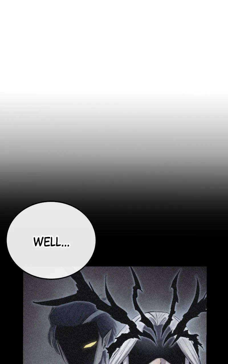 Wail of a Dragon’s Rage Chapter 54 page 56 - 
