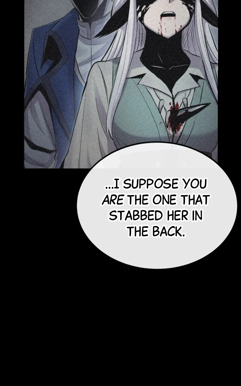 Wail of a Dragon’s Rage Chapter 54 page 57 - 