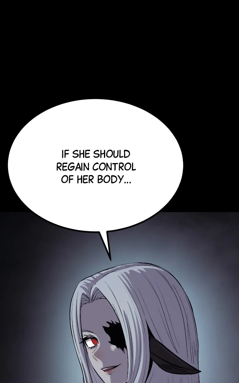 Wail of a Dragon’s Rage Chapter 54 page 58 - 