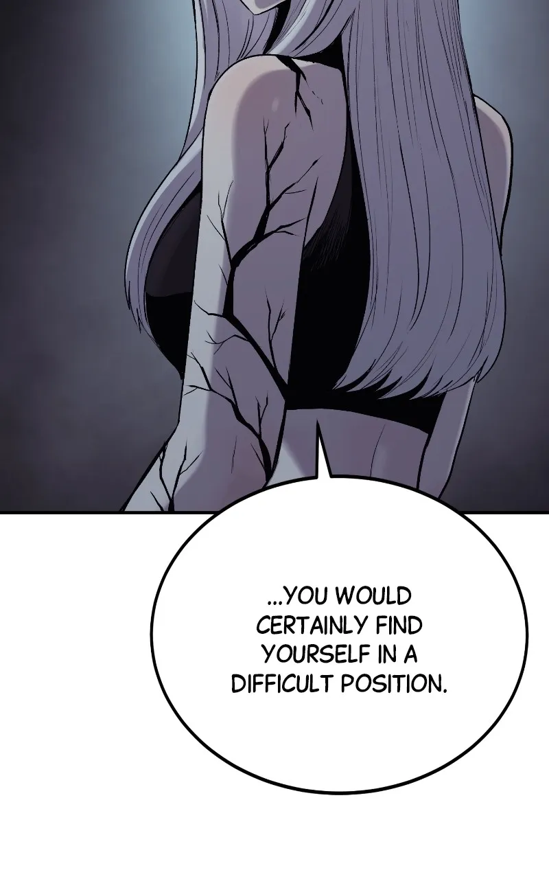 Wail of a Dragon’s Rage Chapter 54 page 59 - 