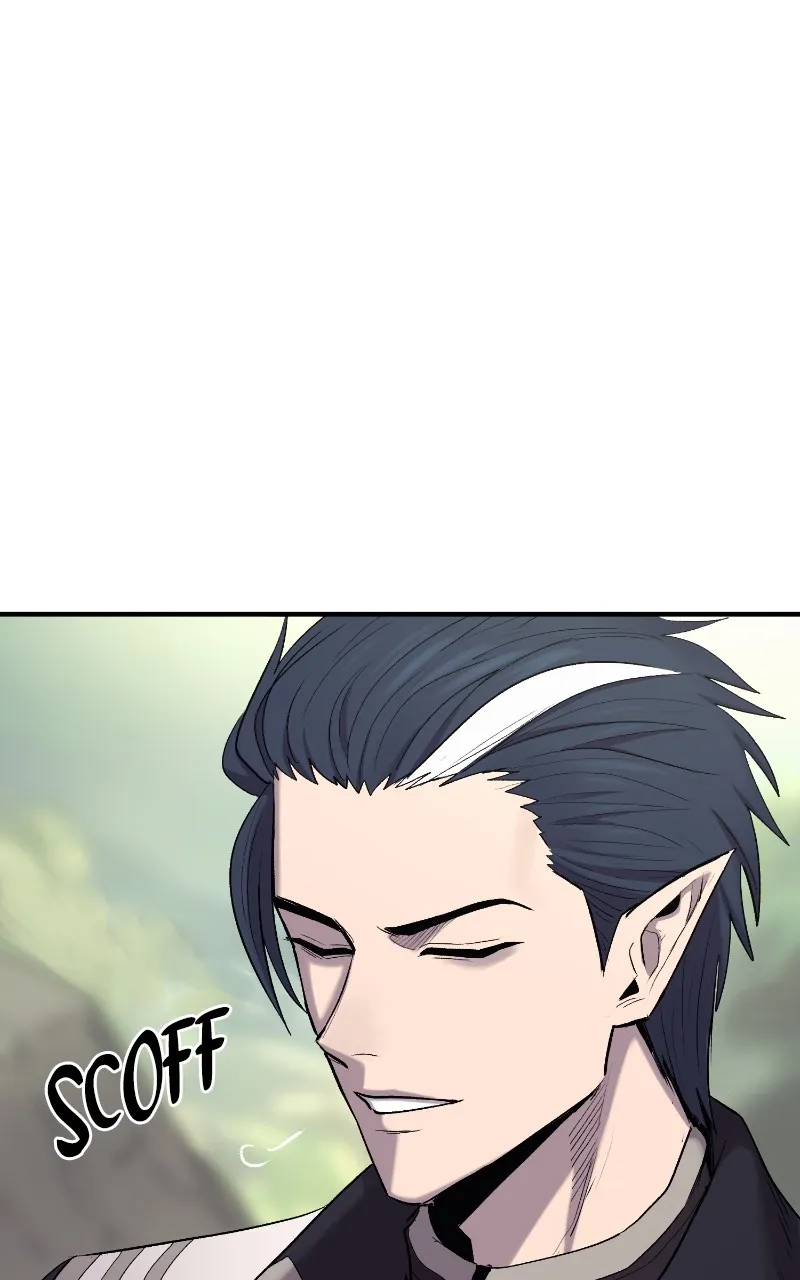 Wail of a Dragon’s Rage Chapter 54 page 60 - 