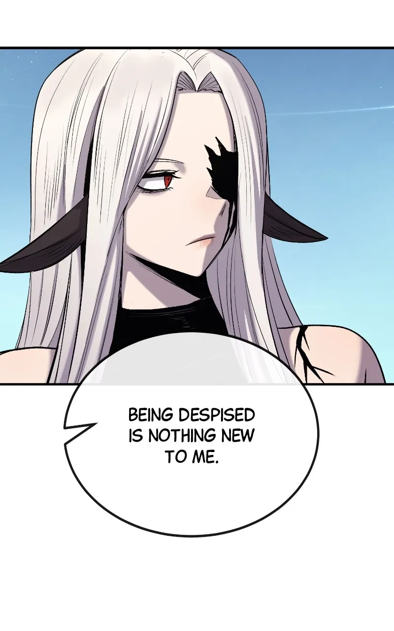 Wail of a Dragon’s Rage Chapter 54 page 62 - 