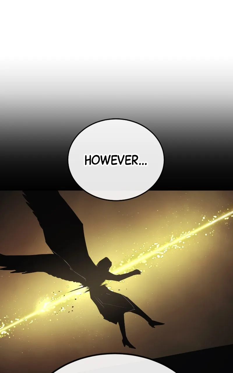 Wail of a Dragon’s Rage Chapter 54 page 63 - 