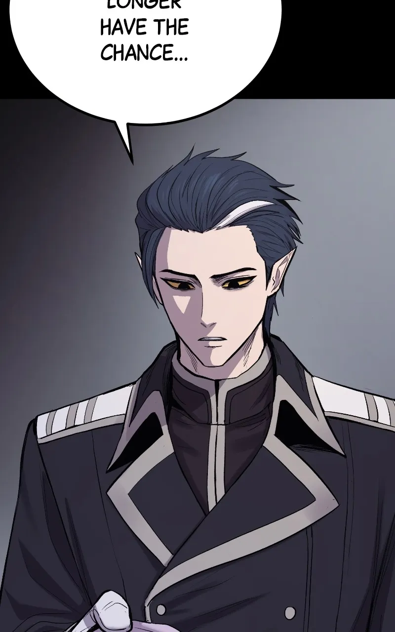 Wail of a Dragon’s Rage Chapter 54 page 65 - 