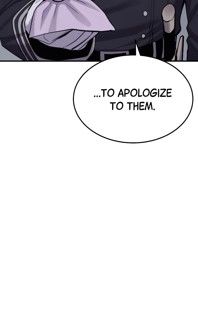 Wail of a Dragon’s Rage Chapter 54 page 66 - 