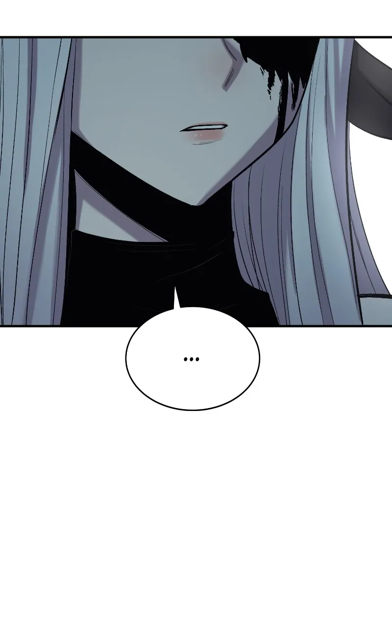 Wail of a Dragon’s Rage Chapter 54 page 67 - 